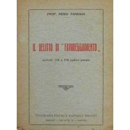 Libreria Antiquaria Giulio Cesare