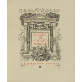 Libreria Antiquaria Giulio Cesare