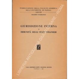 Libreria Antiquaria Giulio Cesare