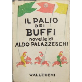Libreria Antiquaria Giulio Cesare