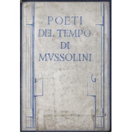 Libreria Antiquaria Giulio Cesare