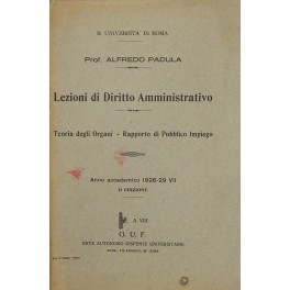 Libreria Antiquaria Giulio Cesare