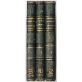 Libreria Antiquaria Giulio Cesare