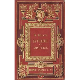 Libreria Antiquaria Giulio Cesare