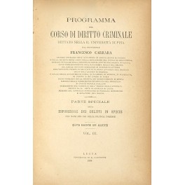 Libreria Antiquaria Giulio Cesare
