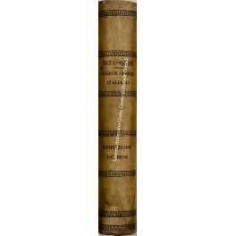 Libreria Antiquaria Giulio Cesare