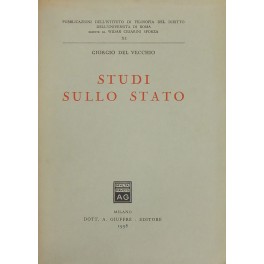 Libreria Antiquaria Giulio Cesare