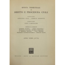 Libreria Antiquaria Giulio Cesare
