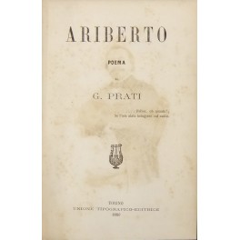 Libreria Antiquaria Giulio Cesare