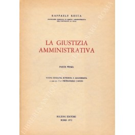 Libreria Antiquaria Giulio Cesare