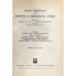 Libreria Antiquaria Giulio Cesare