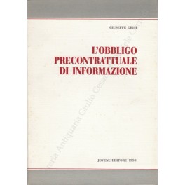 Libreria Antiquaria Giulio Cesare