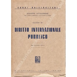 Libreria Antiquaria Giulio Cesare