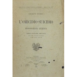 Libreria Antiquaria Giulio Cesare