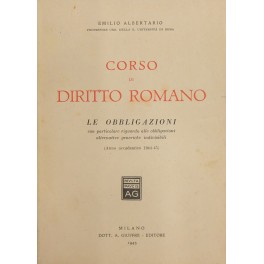 Libreria Antiquaria Giulio Cesare
