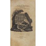 Gli animali parlanti. Poema di Giambattista Casti con quattro apologhi del medesimo autore aggiunti in fine