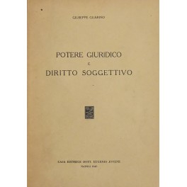 Libreria Antiquaria Giulio Cesare