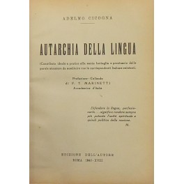 Libreria Antiquaria Giulio Cesare