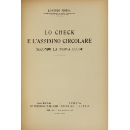 Libreria Antiquaria Giulio Cesare