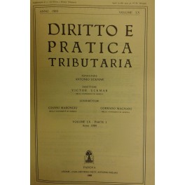 Libreria Antiquaria Giulio Cesare