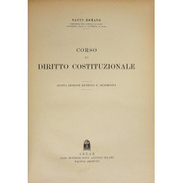 Libreria Antiquaria Giulio Cesare