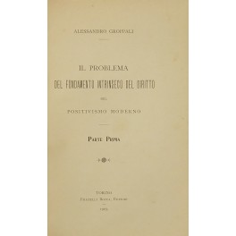 Libreria Antiquaria Giulio Cesare