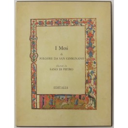 Libreria Antiquaria Giulio Cesare