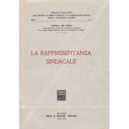 Libreria Antiquaria Giulio Cesare