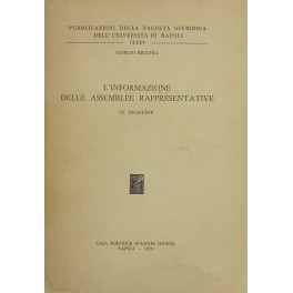 Libreria Antiquaria Giulio Cesare