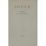 Poesie da un soldo. Dall'Ulisse