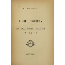 Libreria Antiquaria Giulio Cesare