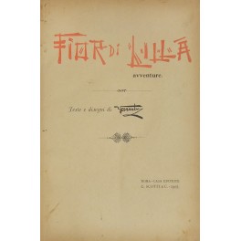 Libreria Antiquaria Giulio Cesare