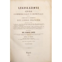 Libreria Antiquaria Giulio Cesare