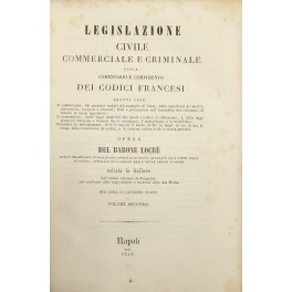 Libreria Antiquaria Giulio Cesare
