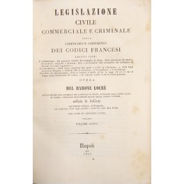Libreria Antiquaria Giulio Cesare