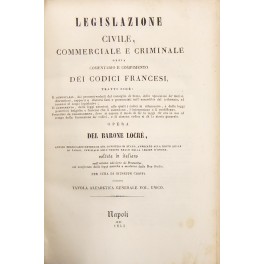 Libreria Antiquaria Giulio Cesare