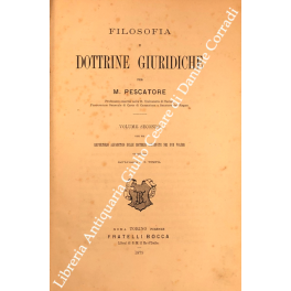 Libreria Antiquaria Giulio Cesare