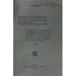 Libreria Antiquaria Giulio Cesare
