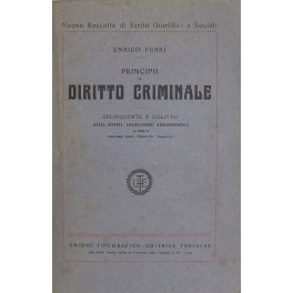 Libreria Antiquaria Giulio Cesare