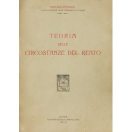 Libreria Antiquaria Giulio Cesare