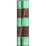 Corso di diritto naturale o di filosofia del diritto completato nelle materie più importanti da alcuni schizzi storici e politici. Nuova traduzione italiana di Alberto Marghieri eseguita sulla 6¬∞ edizione originale di Lipsia interamente riformata ed