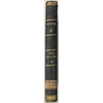Trattato delle obbligazioni secondo le regole tanto del foro della coscienza quanto del foro esteriore. Nuova versione italiana corredata di note indicanti i cambiamenti fatti dal codice francese e dal codice austriaco di F. Foramiti. Volume quarto