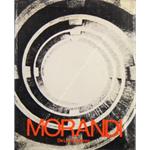 Riccardo Morandi. Presentazione di Pio Montesi. Introduzione di Leonardo Ricci. Schede delle opere a c. di Pio Montesi e Riccardo Morandi. Catalogo generale delle opere e bibliografia a c. di Maurizio Morandi