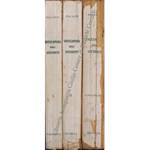 Enciclopedia degli aneddoti. Settemila aneddoti storici di tutti i tempi e paesi