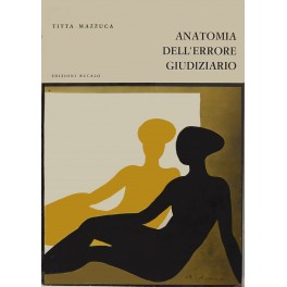 Libreria Antiquaria Giulio Cesare