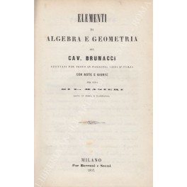 Libreria Antiquaria Giulio Cesare