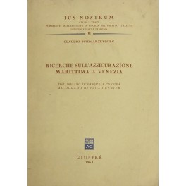 Libreria Antiquaria Giulio Cesare