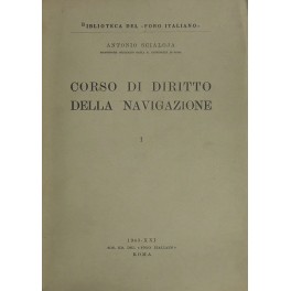 Libreria Antiquaria Giulio Cesare