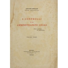 Libreria Antiquaria Giulio Cesare