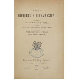 Libreria Antiquaria Giulio Cesare